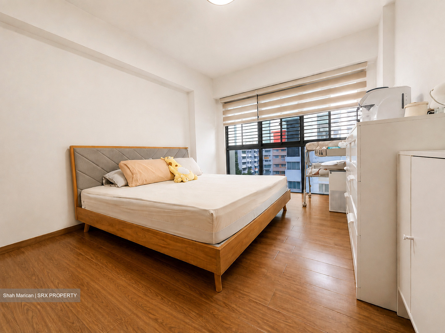 Blk 528 Woodlands Vista (Woodlands), HDB Executive #610636881